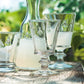 La Rochere Wine Glass