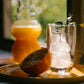 La Rochere Dragonfly Tumbler