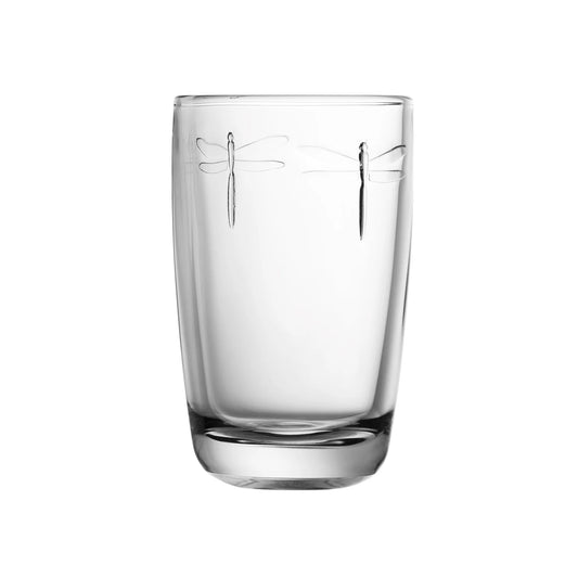 La Rochere Dragonfly Tumbler