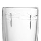 La Rochere Dragonfly Tumbler