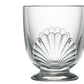 La Rochere Belle Ile Tumbler