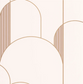 Labyrinth High Walls Wallpaper - Caselio