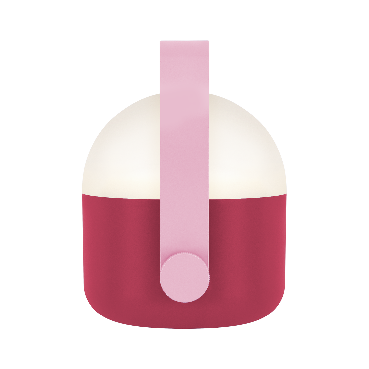 Lamp Ole - Remember Homewares