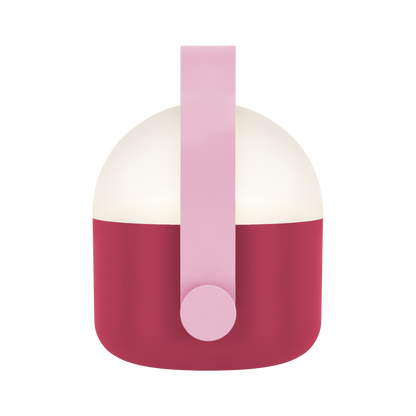 Lamp Ole - Remember Homewares