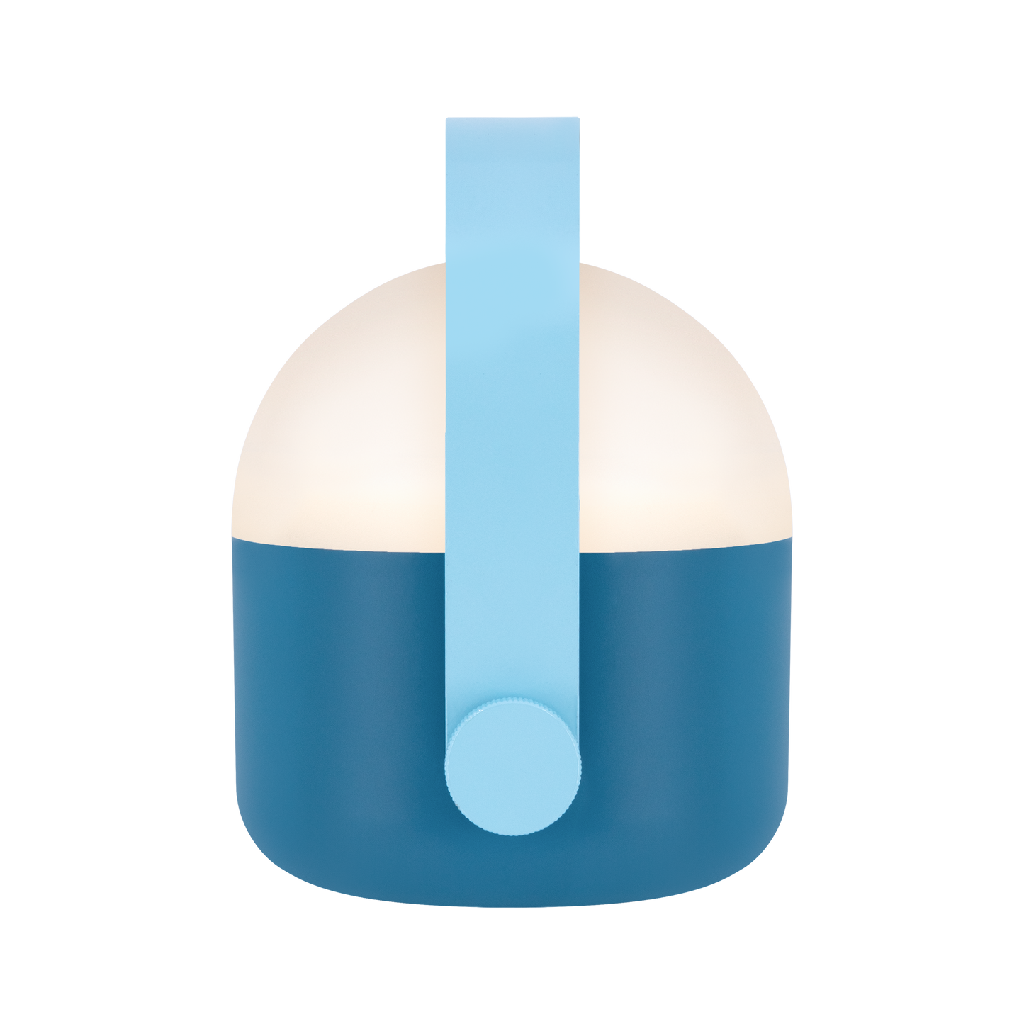 Lamp Ole - Remember Homewares
