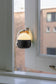 Lamp Ole - Remember Homewares