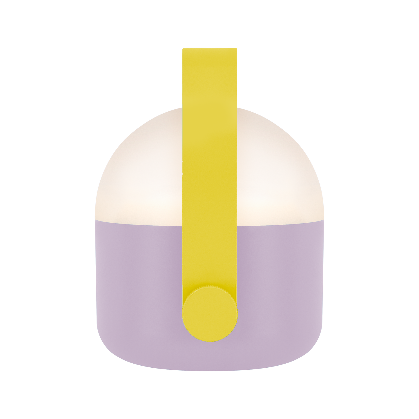 Lamp Ole - Remember Homewares
