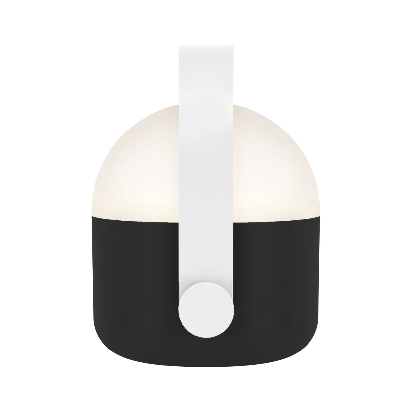 Lamp Ole - Remember Homewares