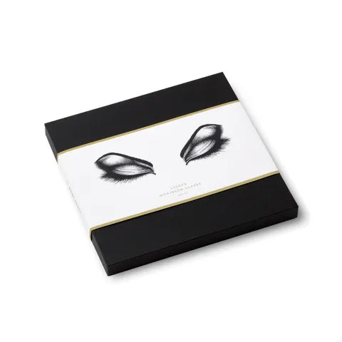 Lauren Dickinson Clarke Prima Donna Plate