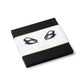 Lauren Dickinson Clarke Prima Donna Plate