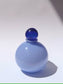 Bubble Bud Lidded Vase - Lauren Hunt