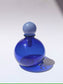 Bubble Bud Lidded Vase - Lauren Hunt