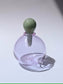 Bubble Bud Lidded Vase - Lauren Hunt