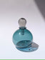 Bubble Bud Lidded Vase - Lauren Hunt