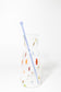 Cassie Carafe - Lauren Hunt Glass