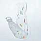 Cassie Carafe - Lauren Hunt Glass