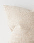 Laurent Cushion