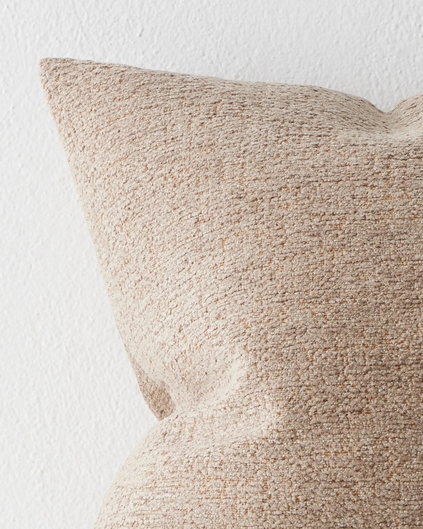 Laurent Cushion