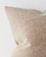 Laurent Cushion