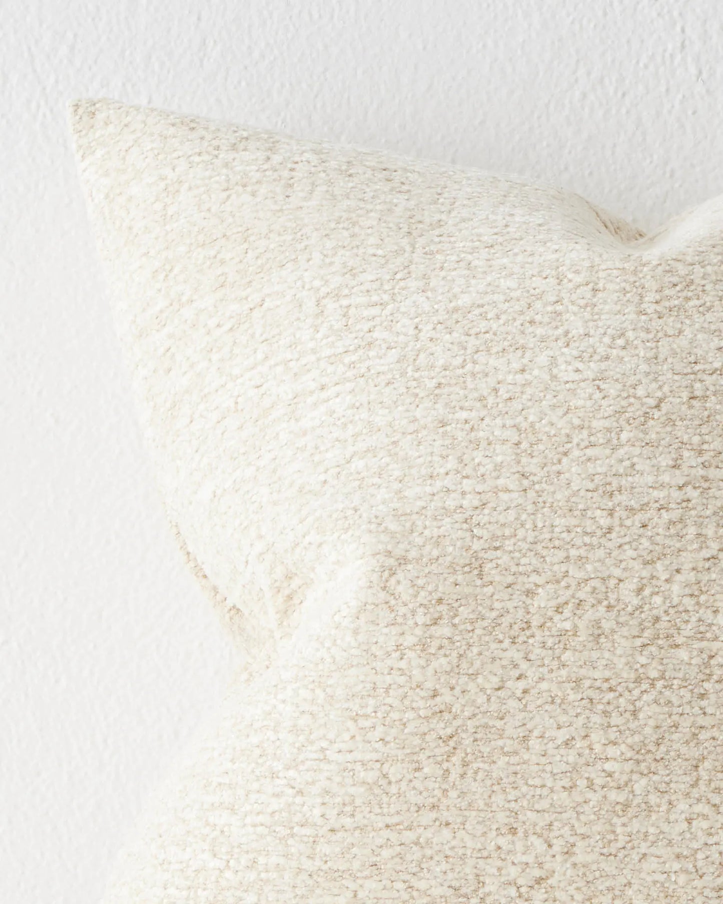 Laurent Cushion