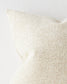 Laurent Cushion