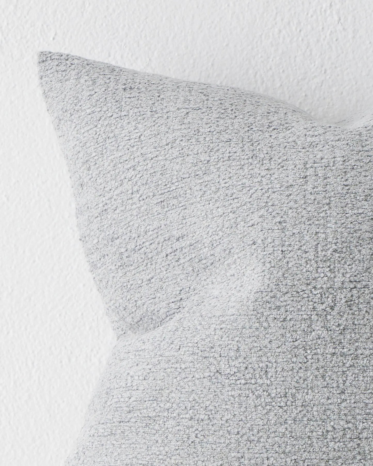 Laurent Cushion