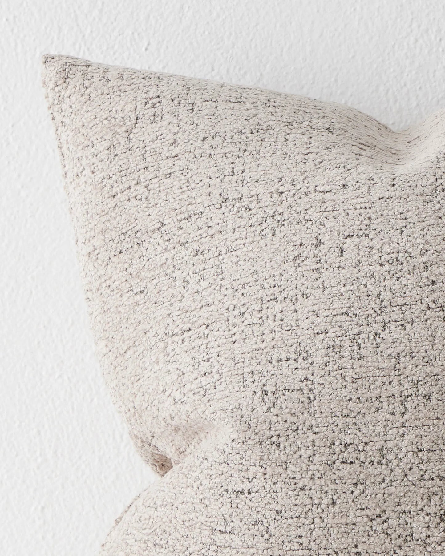 Laurent Cushion