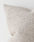 Laurent Cushion