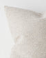 Laurent Cushion