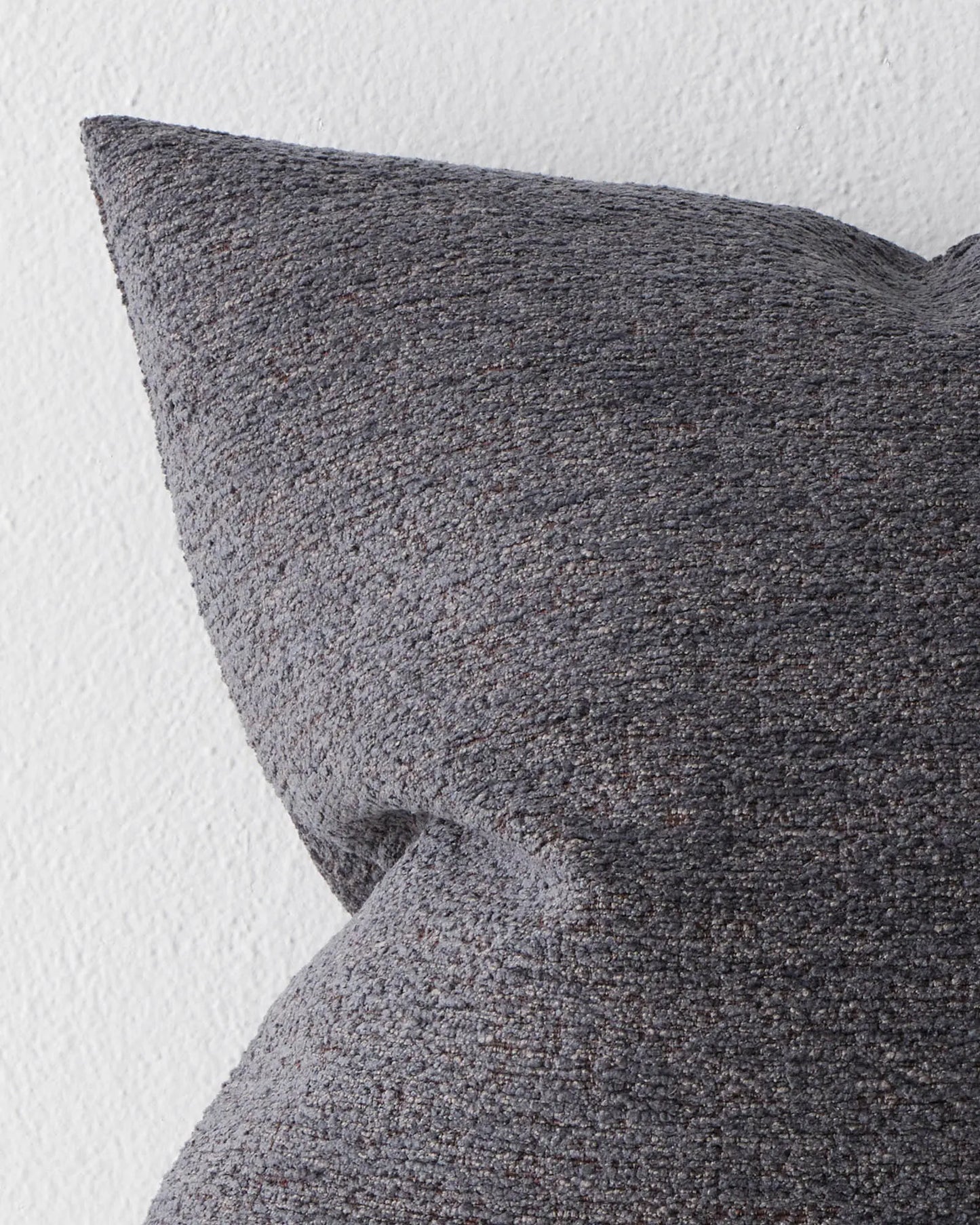 Laurent Cushion