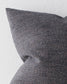 Laurent Cushion