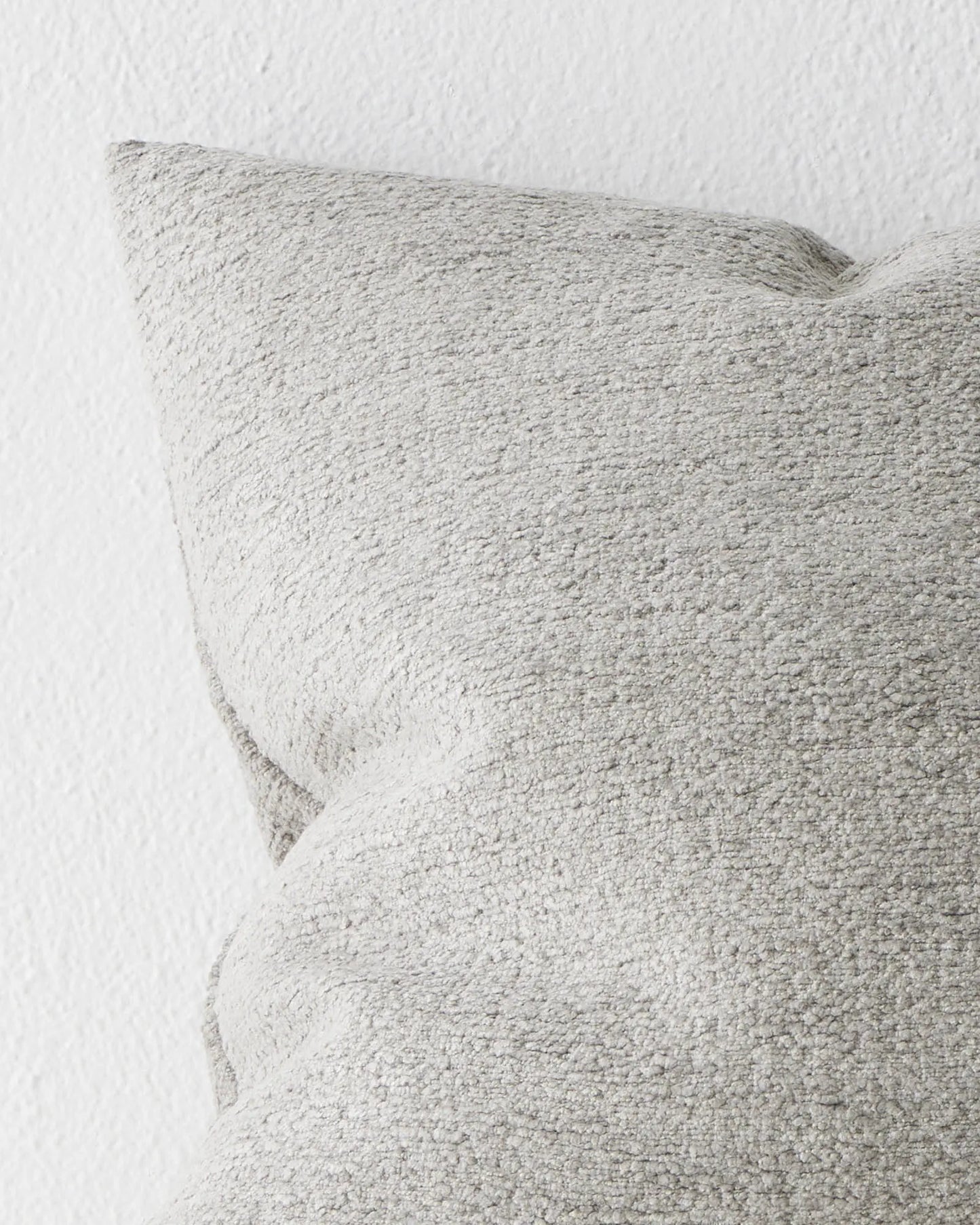 Laurent Cushion