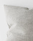 Laurent Cushion