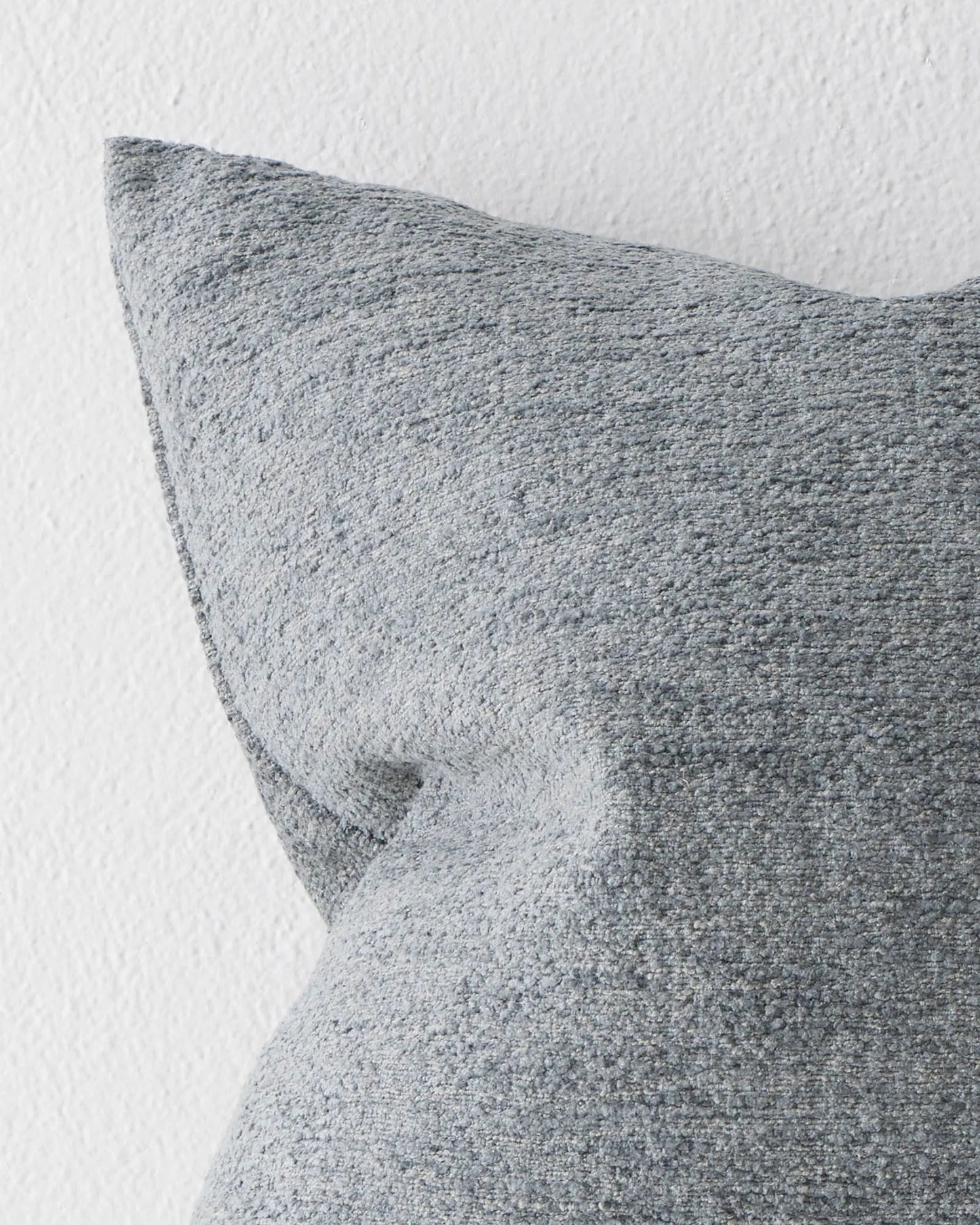 Laurent Cushion