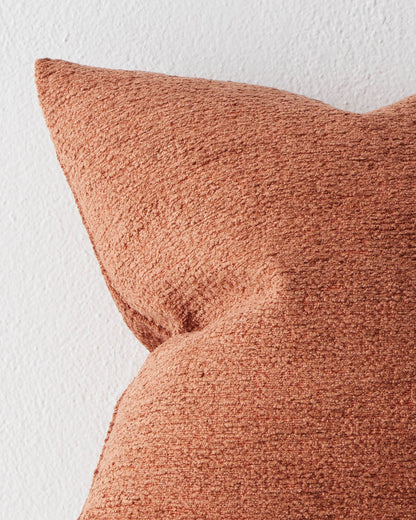 Laurent Cushion