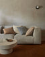 Laurent Cushion