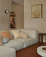 Alessandre Rug