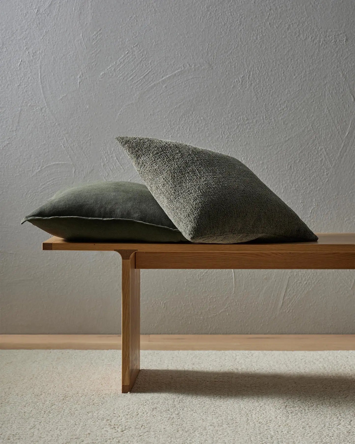Laurent Cushion