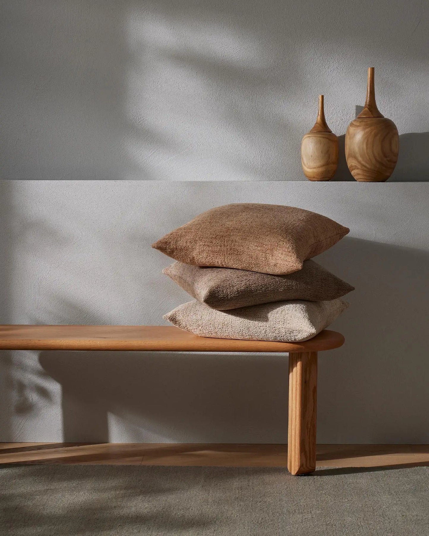 Laurent Cushion