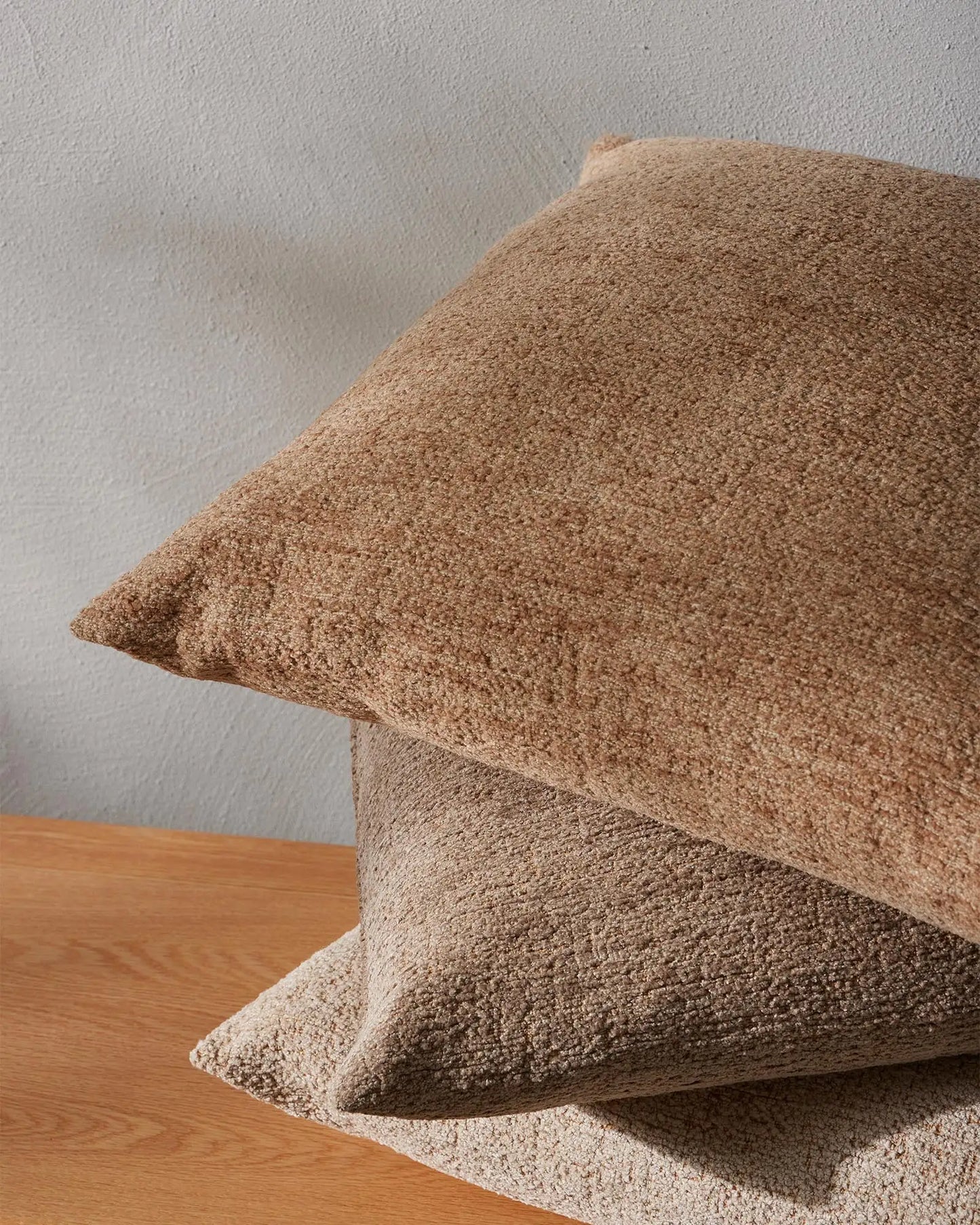 Laurent Cushion