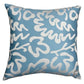 Leafy Outdoor Cushion - Apelt