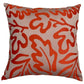 Leafy Outdoor Cushion - Apelt