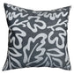 Leafy Outdoor Cushion - Apelt