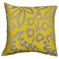 Leafy Outdoor Cushion - Apelt