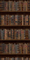 Library books wallpaper