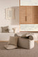 Isola Cushion