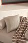 Isola Cushion