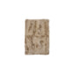 Longwool Sheepskin Rug