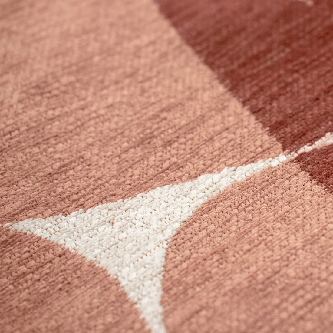 Gallery Stones Rug - Louis De Poortere