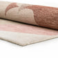 Gallery Stones Rug - Louis De Poortere
